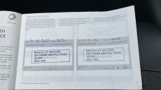 Citroen C3 1.2 PureTech Shine Plus 5dr Petrol Hatchback